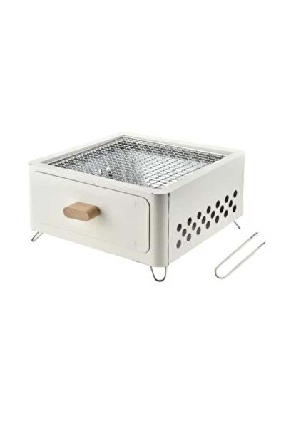 Luxury Home شواية الكشتات المحمولة