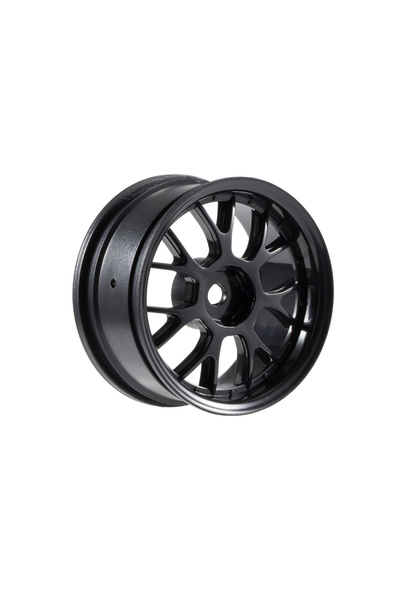 Choice 1.9 inch 76mm Off Road Buggy Tires Wheels Rim 4PCS for 1/14 1/16 1/10 RC Car Wltoys 144001 Tamiya...