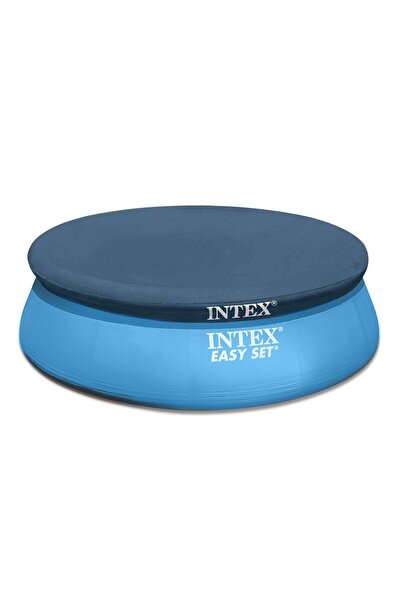 Other Pool cover 244 cm INTEX 28020