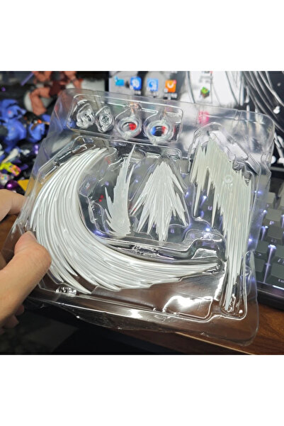 choice2 بانداي إيه إيه سي تويز سلسلة دراغون بول إيفيكت إس إتش إف ذا سموك إيفي...