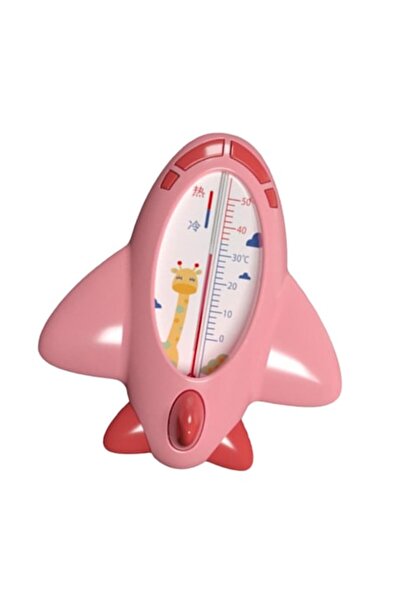Domi Party & Gifts Bath Thermometer, Floating Dome, Waterproof, Multifunction...