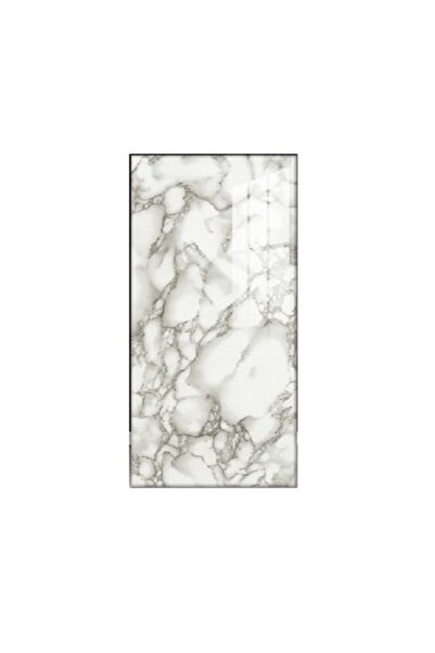 GIMASE Set 10 plăci tapet, GIMASE, 60 x 30 cm, grosime 1,5 mm, din PVC, model...