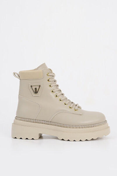 Mamito Ayakkabı KP 12-35 Камінь Деталь Вардоле Багчіклі Поштова