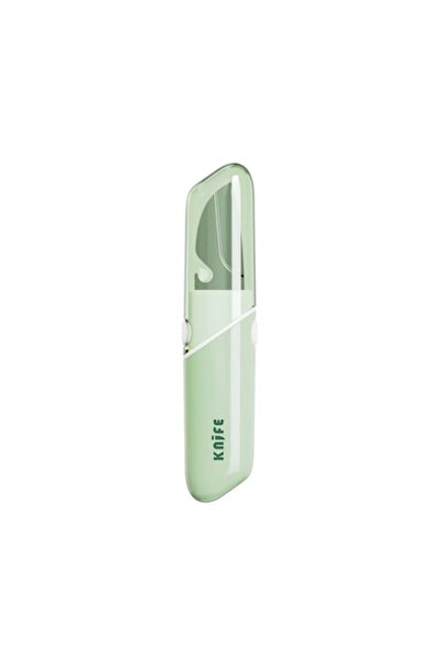 DAMUR Multifunctional Fruit Knife, Grater, Fruit-Vegetable Peeler, Bottle Ope...