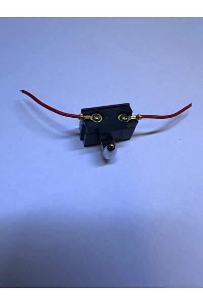 Trina TRNSACKS0055 Anahtar