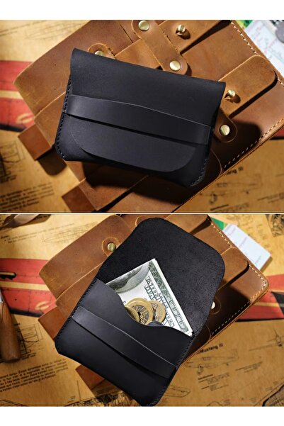 Generic Luxury genuine leather wallet
