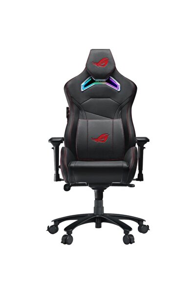 ASUS Scaun Gaming ROG Chariot X, negru