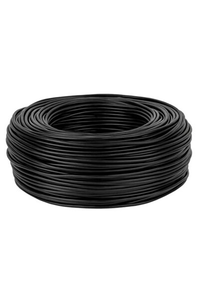 Home 1 rolă de cablu RCA de calitate premium