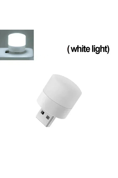 Choice مصباح LED تحت الماء يعمل بالبطارية بضوء أبيض و16 لونًا من مصابيح الشاي RGB القابلة للغمر