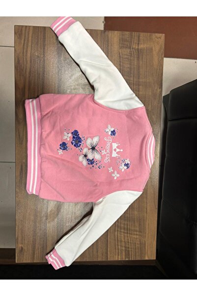 ATT STİL TEKSTİL SWEAT FATA