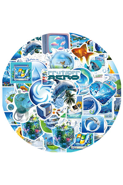 Choice ١٠ قطع/٣٠/٥٥ قطعة من ملصقات فروتيجر الكرتونية اللطيفة للأطفال، مثالية ...