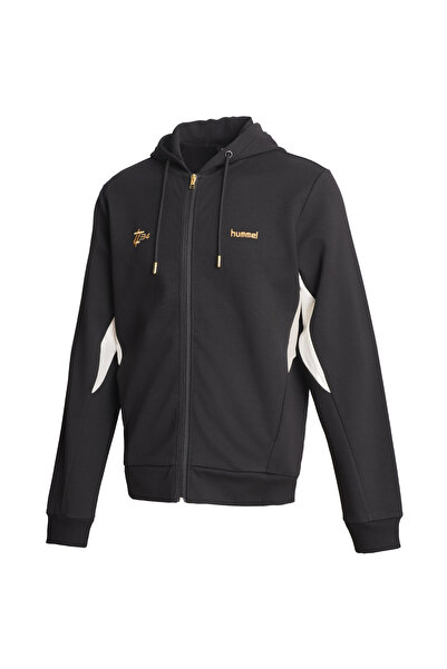 hummel LUCAS FERMUARLI HOODIE
