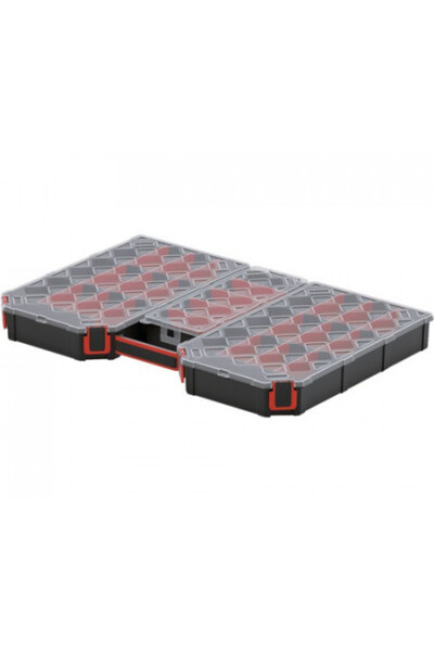 kistenberg Tager Organizer Box 57,7 x 39 x 6 cm