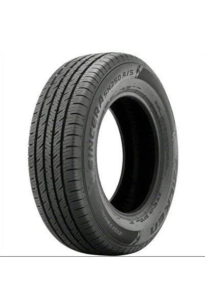 DYNAMO 175/65/14 Chinese 2025