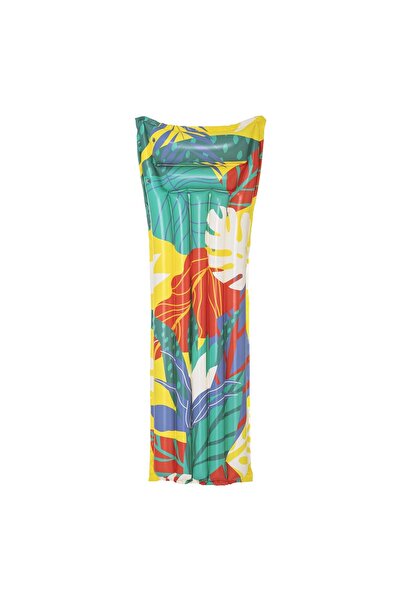 Other Saltea gonflabilă de plajă 183 x 69 cm Bestway 44033