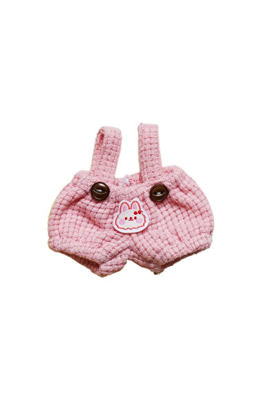 Choice ب أنماط متعددة مصنوعة يدويًا من حزام لابوبو، سراويل قابلة للاستبدال بن...