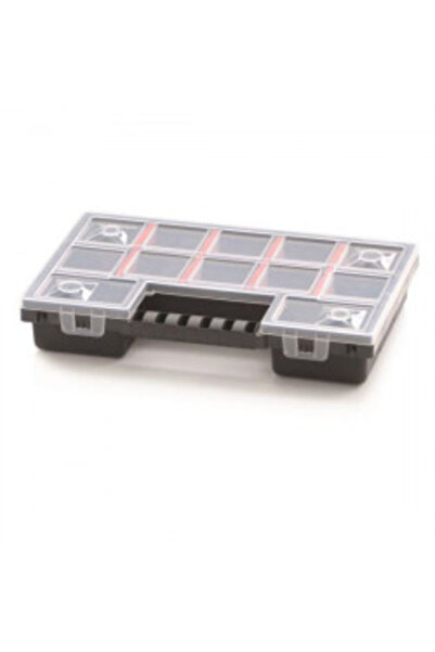 kistenberg TOOL ORGANIZER NOR S KNO 30205 S