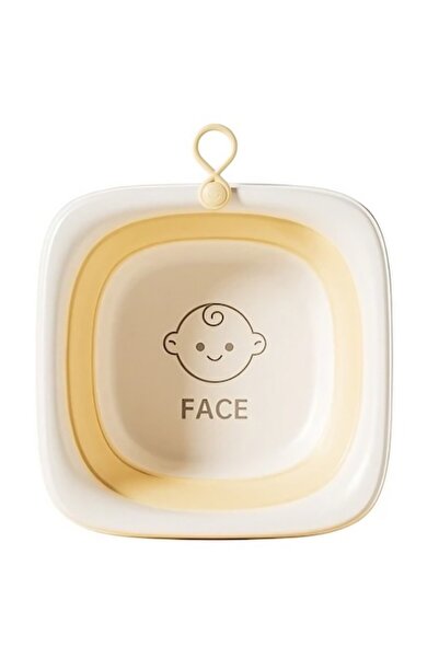 Domi Party & Gifts Cada Pliabila Baie Copii, Domi Party & Gifts, Cadita Bebel...