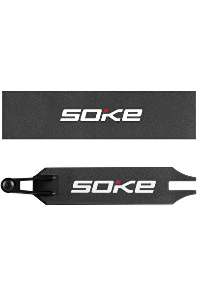 Other Grip tape for scooters black GT1