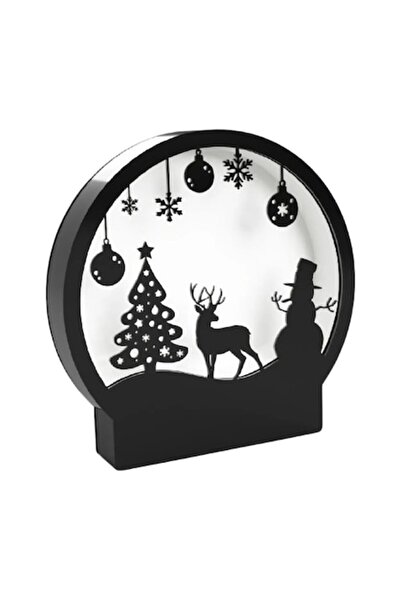 OEM Lampă LED de Crăciun