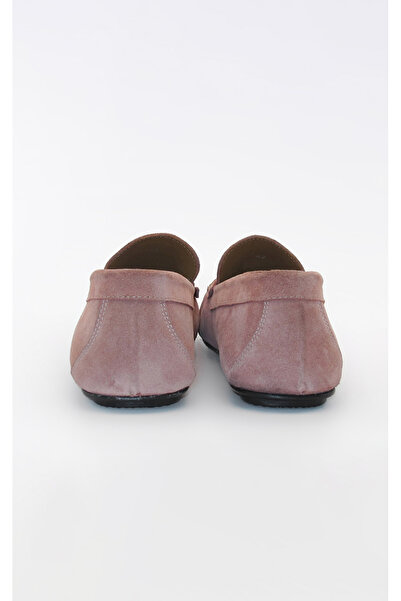 UniqCrafter 1000-14 Suede -Nubuck Leather Men's Shoes