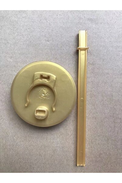 Choice حاملات الدمى الذهبية رقم 19 بألوان قوس قزح اللامعة وعيون الدمية البراق...