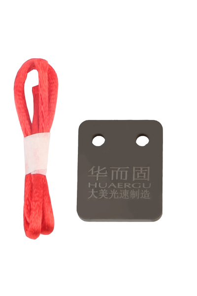 choice2 أداة تلميع السيارات، مكشطة، شفرة، بخاخ طلاء، نقاط، بقع، ترهل، ورنيش، ...