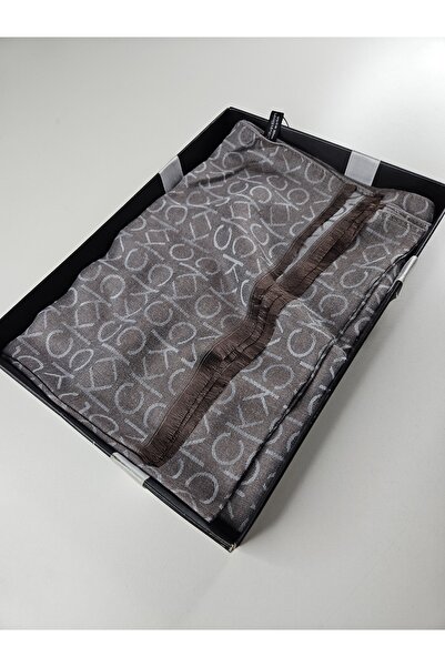 sem oyuncak Luxury Shawl Ck Pattern Cotton Solf Wool Silk Shawl 4 Seasons Double-Sided Gold Series 70 X 200 cm