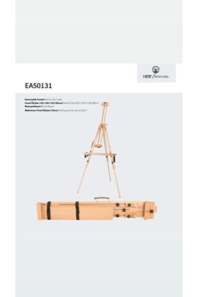 Sanat Marketi LEYLAK ŞÖVALE EA50131