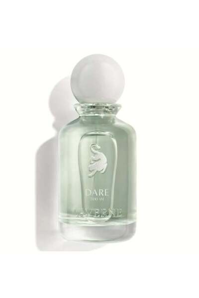 Laverne عزيزي - 7:00 صباحًا 100 مل بواسطة