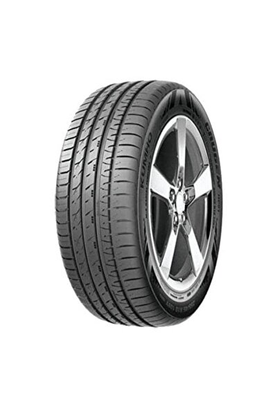 DYNAMO 175/65/14 Chinese 2025