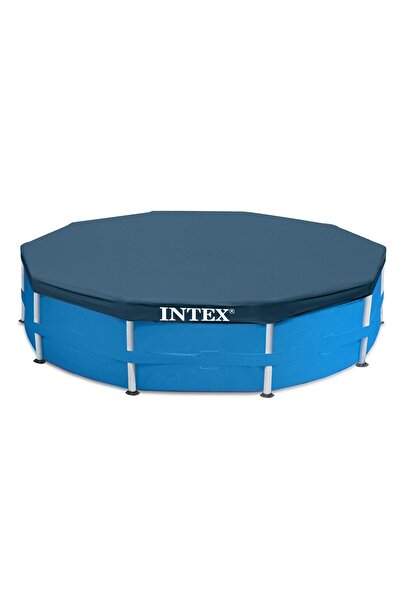Other Cover for frame pool 366 cm INTEX 28031