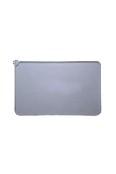 Avaleea Covoraș din silicon pentru animale de companie