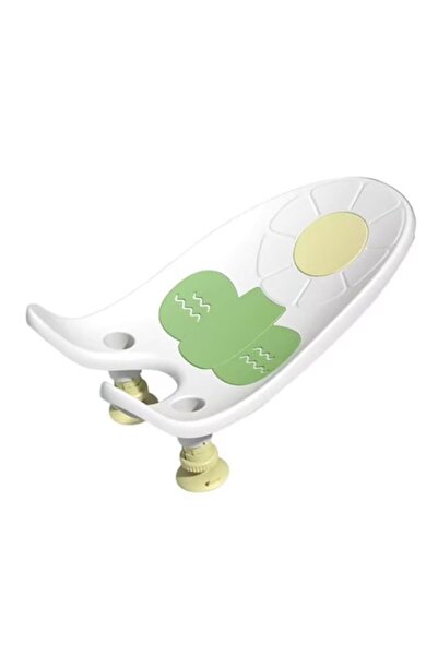 Domi Party & Gifts Baby Bath Stand, Domi Party & Gifts, 0-12 months, Sink/Bat...