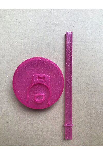 Choice حامل أحمر وردي، حوامل دمى قوس قزح، عيون دمية لامعة، حاملات بديلة أصلية...