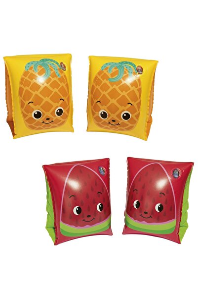 Other Bestway 32042 Bandouri de braț pentru înot pentru copii