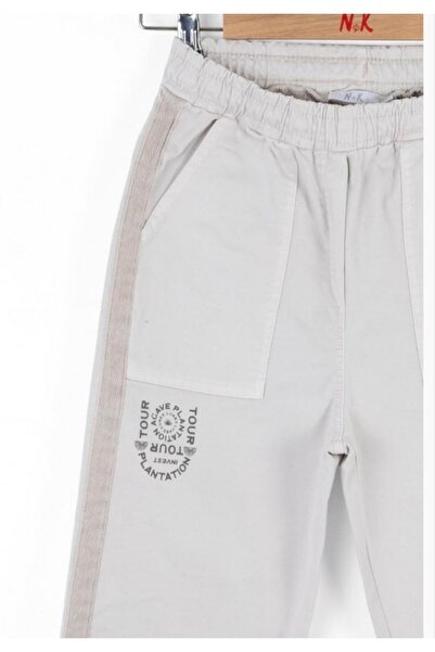 nk kids Girls' Top and Bottom Set for Ages 10-16