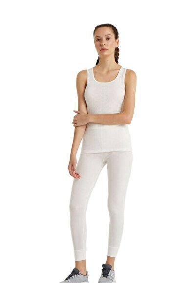 Blackspade Women's Thermal Undershirt 1St. Level - Thin & Lightweight Underwear That Can Be Worn in All Four Seasons