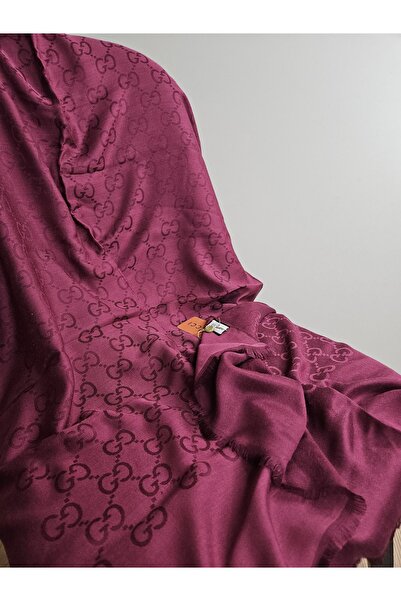 sem oyuncak Luxury Shawl g Pattern Cotton Solf Wool Silk Shawl 4 Seasons Double-Sided Gold Series 70 X 200 cm