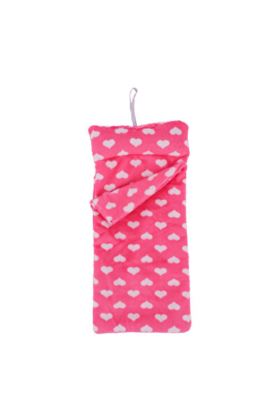 Choice B1097 مناسب لدمى رفوف الكتب مقاس 11 بوصة، ملحقات الألعاب، أكياس نوم ال...