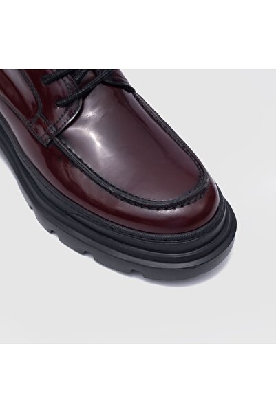 TOGO Erkek Casual Bot [052326]