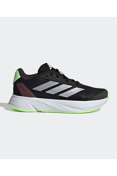 adidas حذاء دورامو SL الرياضي - أسود