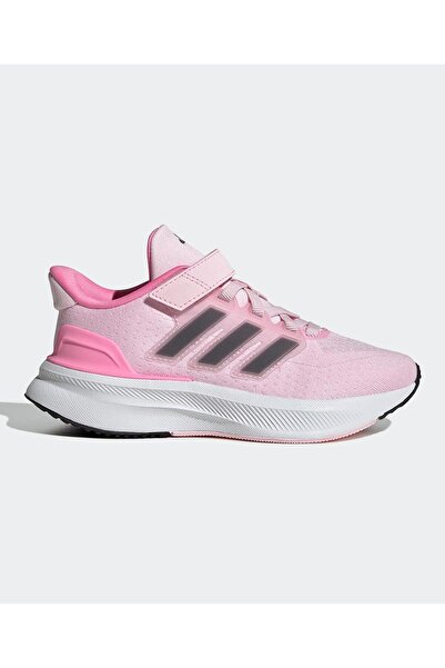 adidas Ultrarun 5 Shoes - Pink
