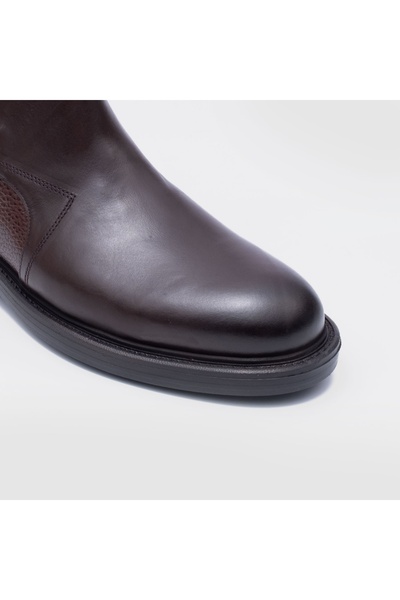 TOGO Erkek Klasik Bot [052328]