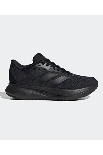 adidas أحذية دورامو سبيد