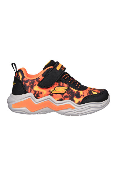 SKECHERS أحذية Fire Erupters - متعددة الألوان