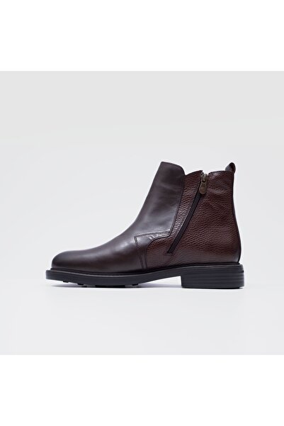 TOGO Erkek Klasik Bot [052328]