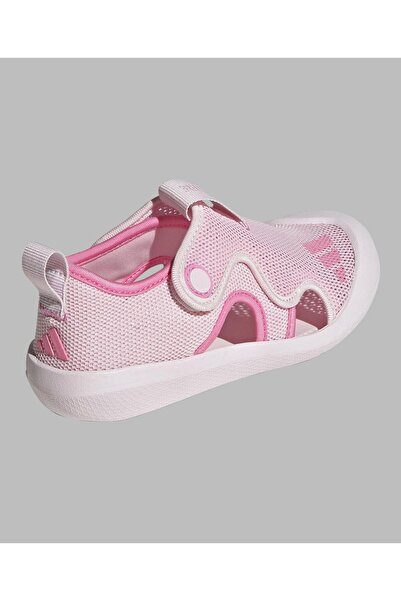 adidas Altaventure 3 Shoes - Clear Pink/Bliss Pink