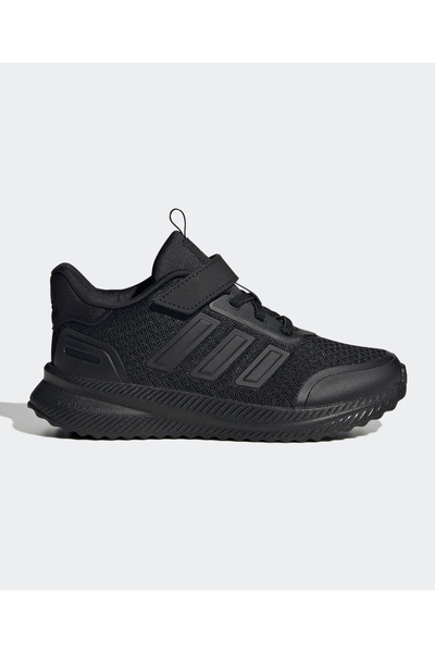 adidas حذاء X_PLR Path - أسود
