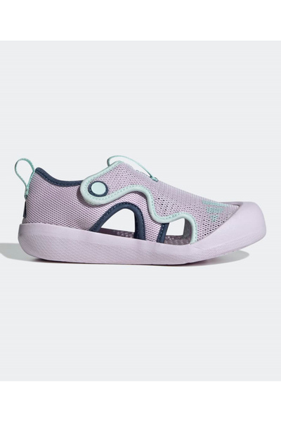 adidas أحذية ألتافنتشر 3 - لافندر جليدي/نعناع هالو